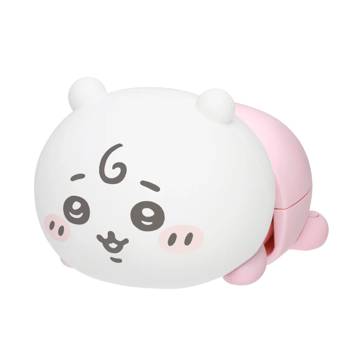 Chiikawa | 'Chiikawa Baby Crawling Figure Collection (All 8 Types)