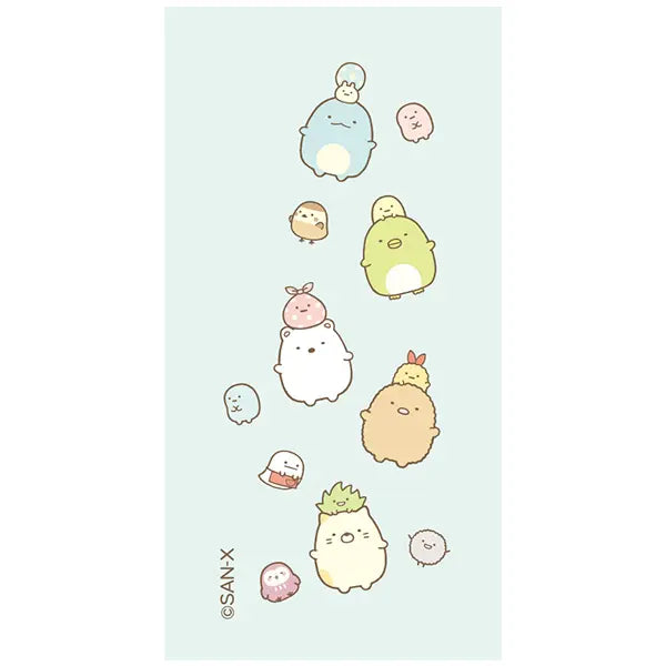San-X | Sumikko Gurashi Ballpoint Pen