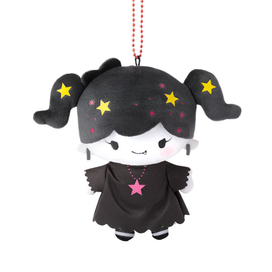 Sanrio | Magical Twin Comets Squishy Mascot Lulu