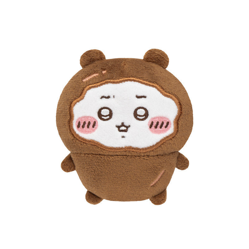 Chiikawa | Chiikawa Market Chiikawa Lottery | Chiikawa Chiikawa Lottery Mascot