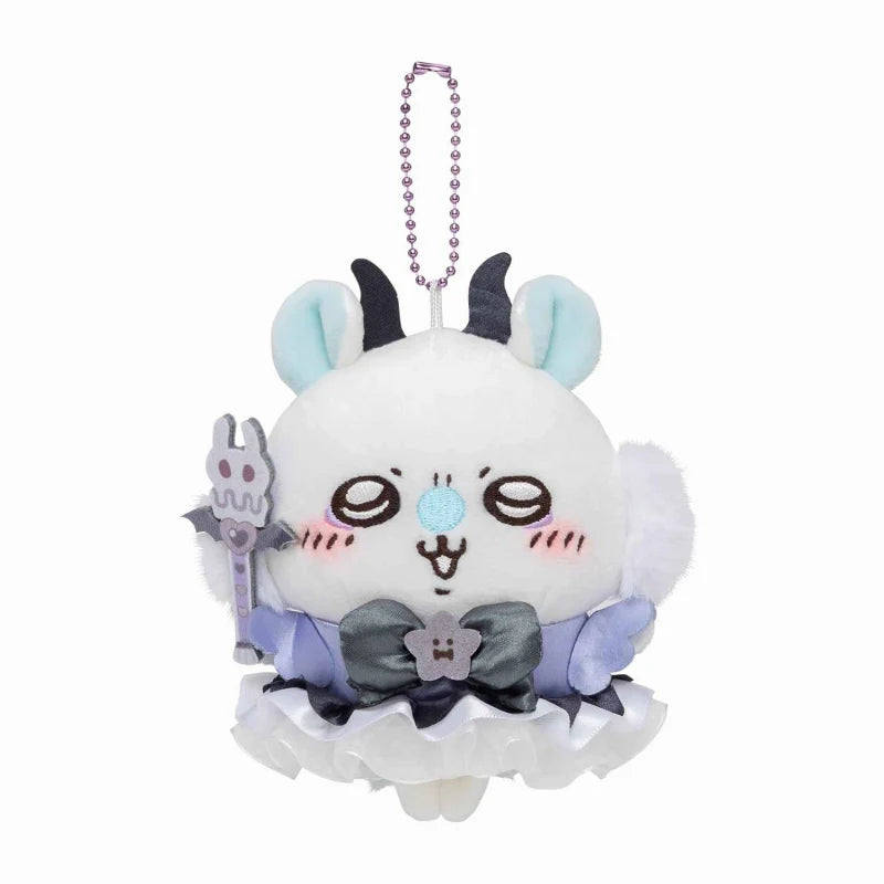 Chiikawa | 'Magical Chiikawa | Magical Charge Mascot Holder - 06 Shisa