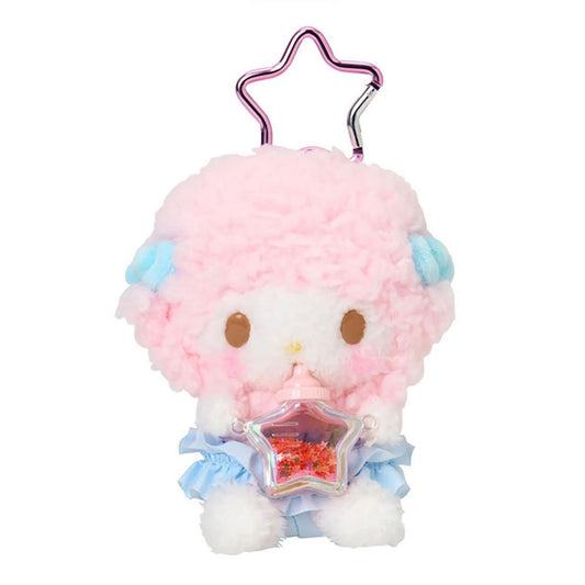 Sanrio | Sanrio Characters Stardust Baby Bottle Mascot - My Sweet Piano
