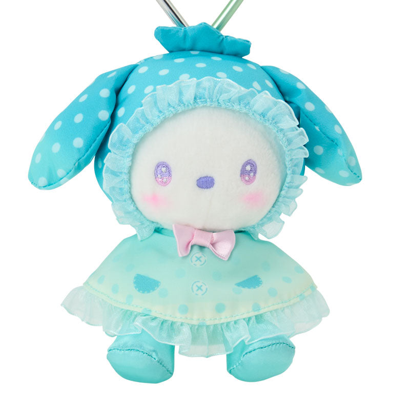 Sanrio | Sanrio Characters Sweet Rain Collection Mascot - Pochacco