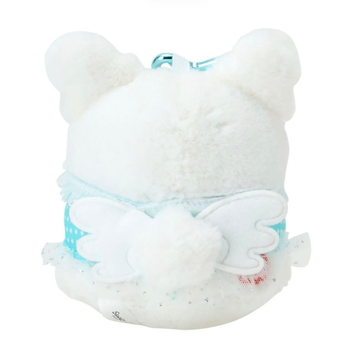 Sanrio | Sanrio Characters Glitter Wish Mascot - Hanamaru