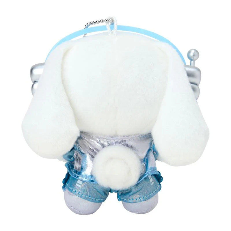Sanrio | Sanrio Characters Tokimeki Planet Mascot - Cinnamoroll