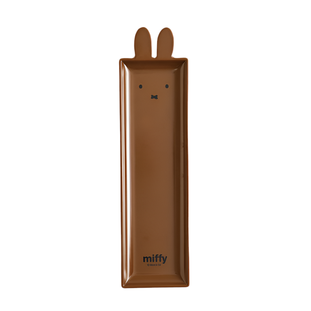 Miffy | Miffy Long Stationery Tray - Melanie