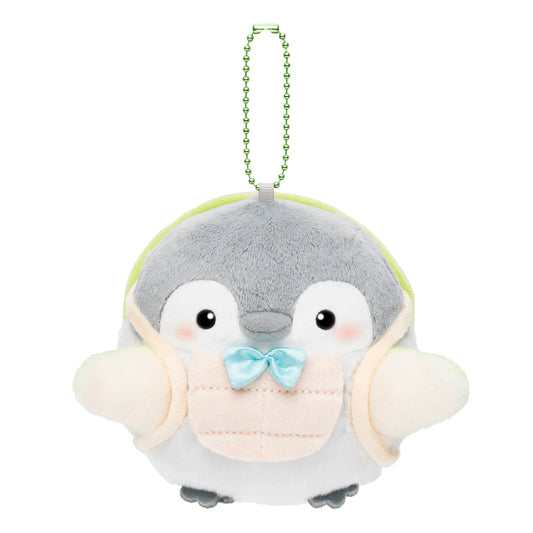 Koupen-Chan | Koupen-chan It's a sea creature 'It turned into a sea turtle Mascot