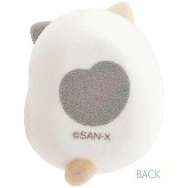 San-X | Sumikko Gurashi Petit Sumikko Neiogurashi Mascot - Polar Bear