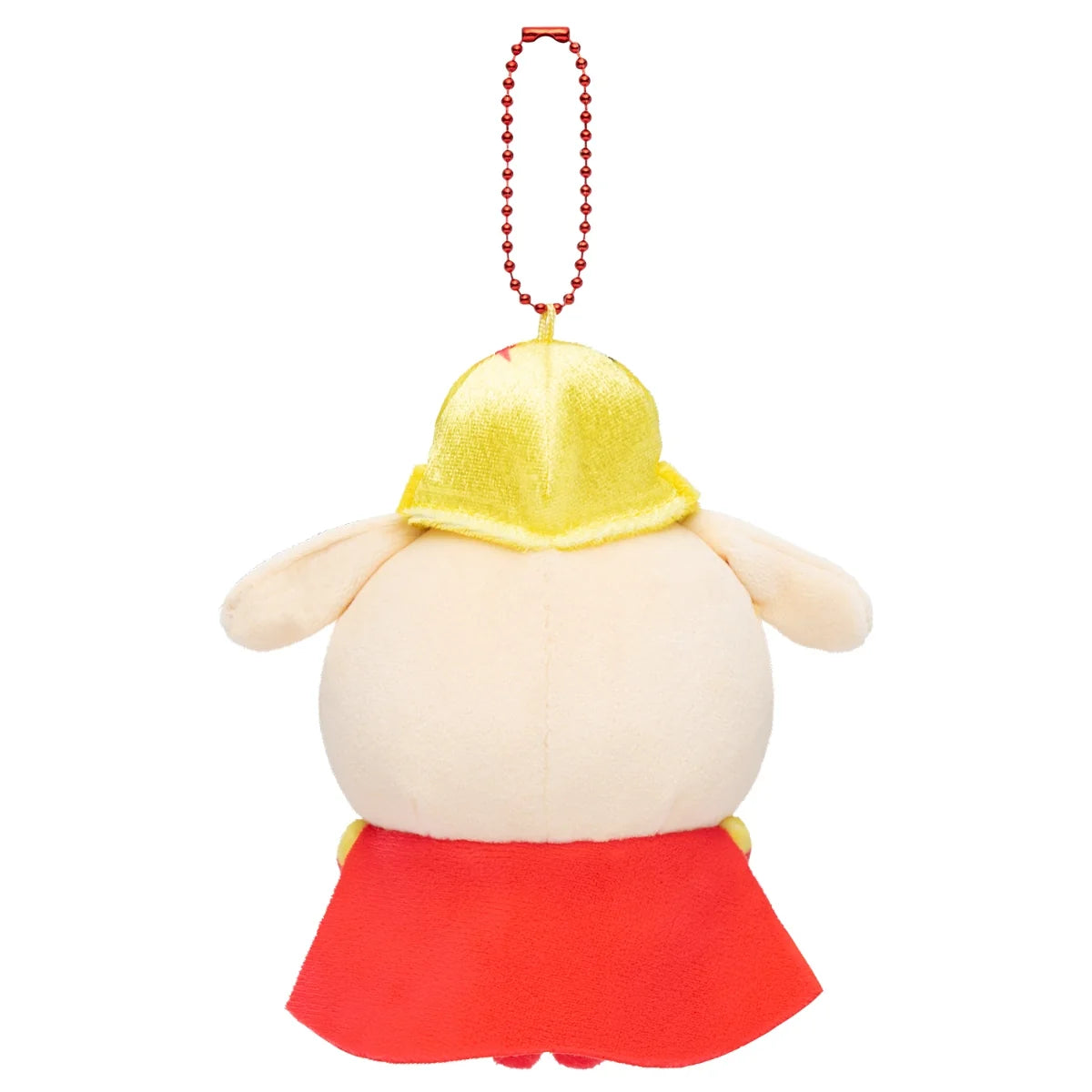 Chiikawa | 'Chiikawa X Suppaiman Mascot - Usagi