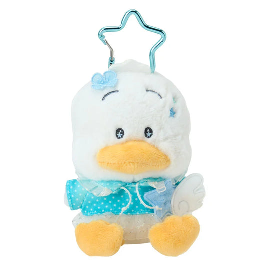 Sanrio | Sanrio Characters Glitter Wish Mascot - Peckle