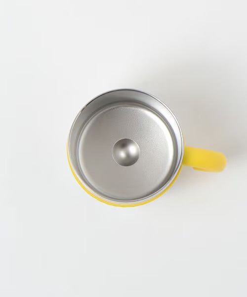 Miffy | Studio CLIP X Dick Bruna Stainless Steel Mug