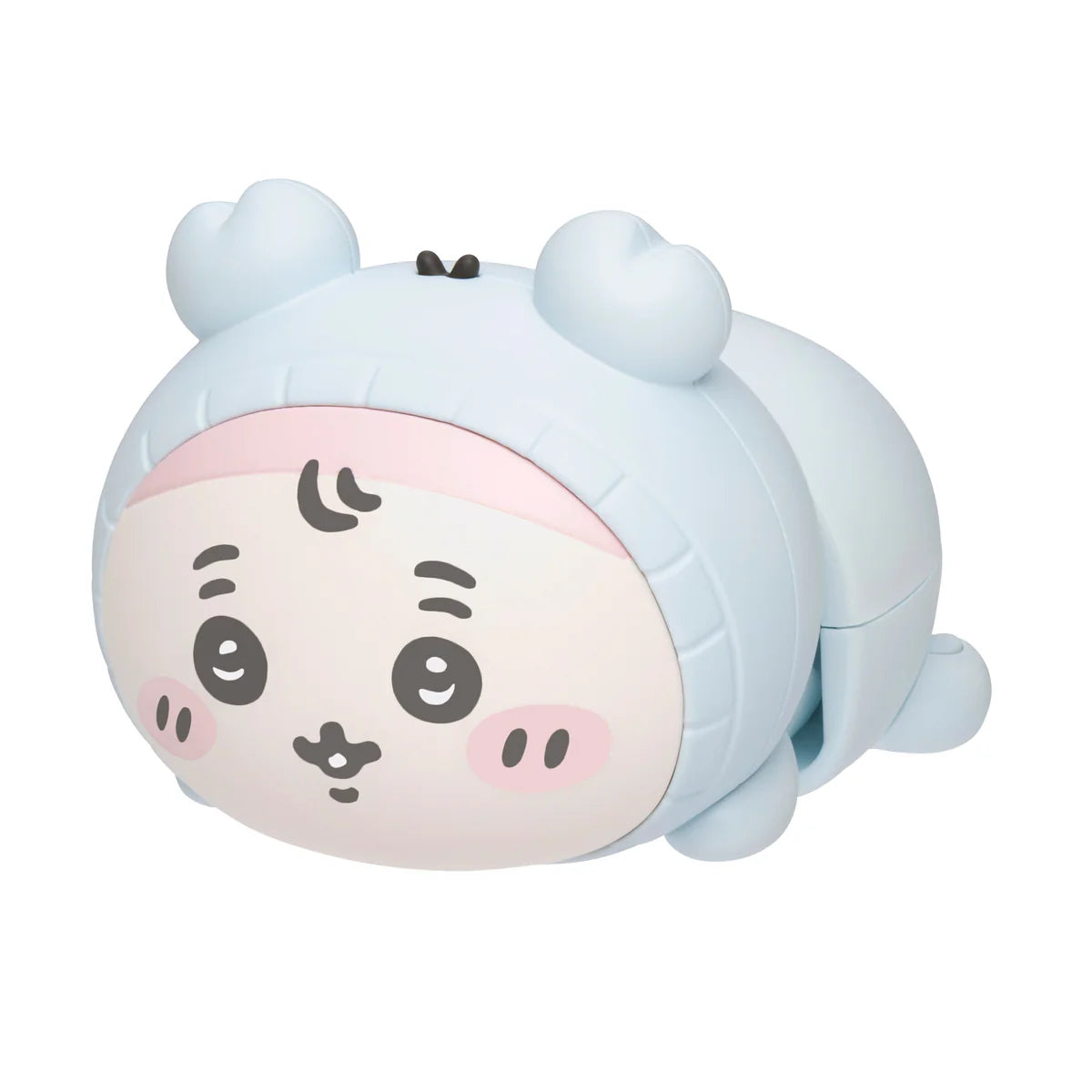 Chiikawa | 'Chiikawa Baby Crawling Figure Collection (All 8 Types)