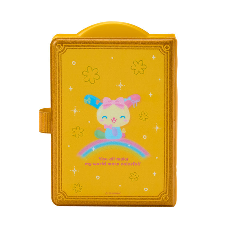 Sanrio | Sanrio Characters I’ve Always Loved Ushana Binder