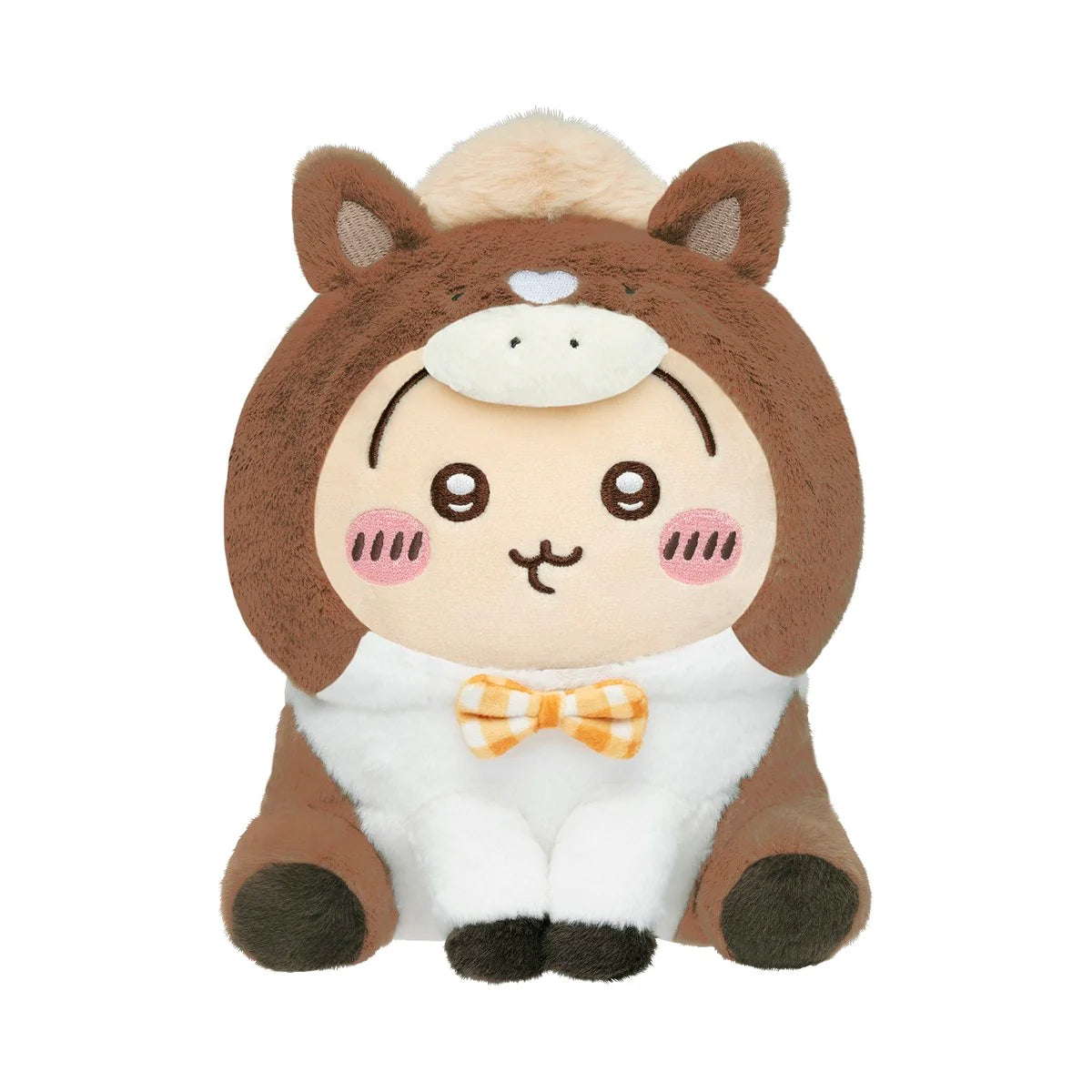 Chiikawa | 'Chiikawa Happy Bag 2026 (Horse Year)