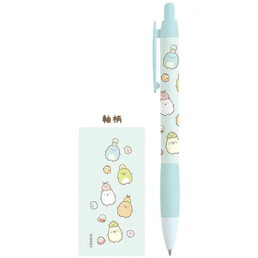 San-X | Sumikko Gurashi Ballpoint Pen
