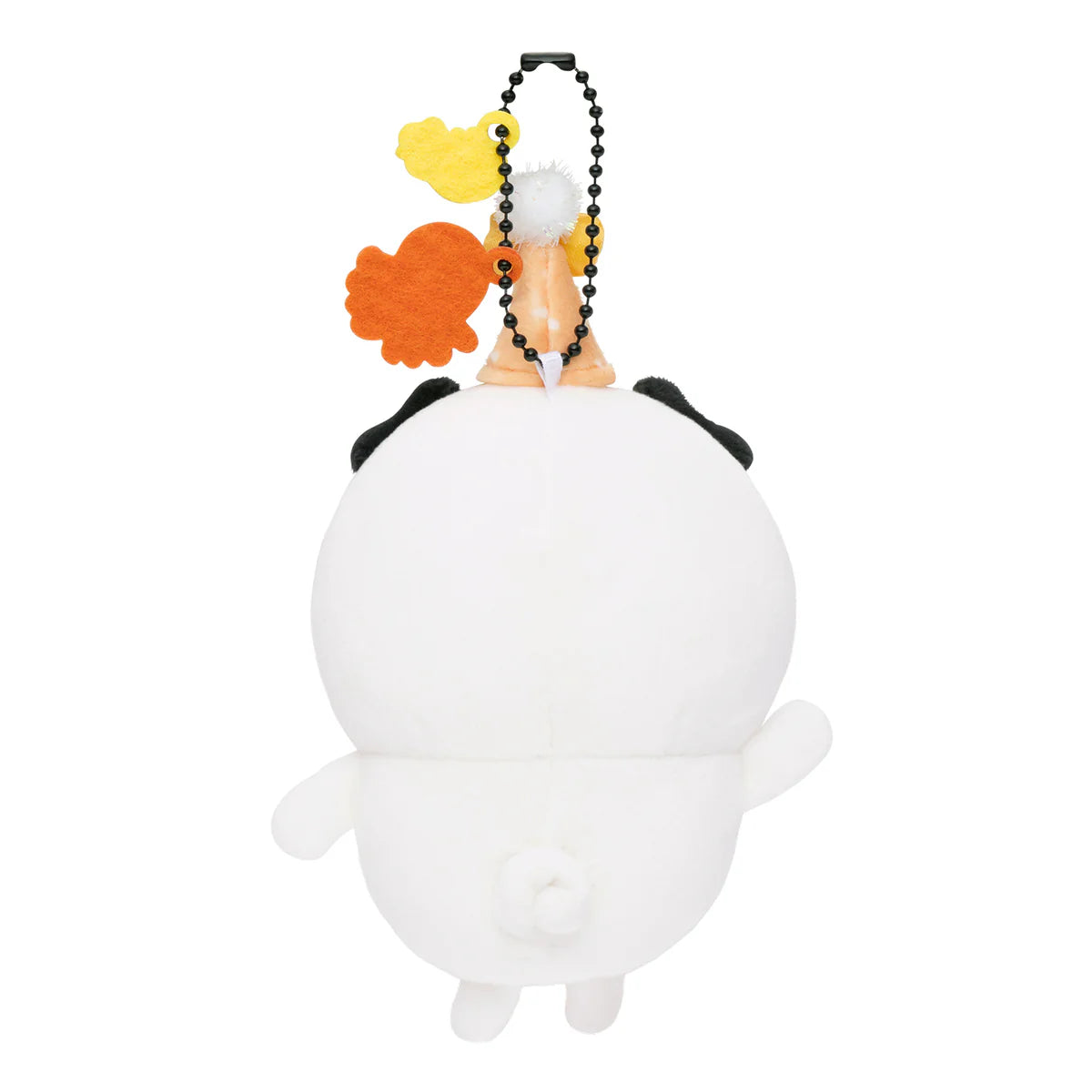 Nagano | Nagano Characters Celebration Mascot - Pug