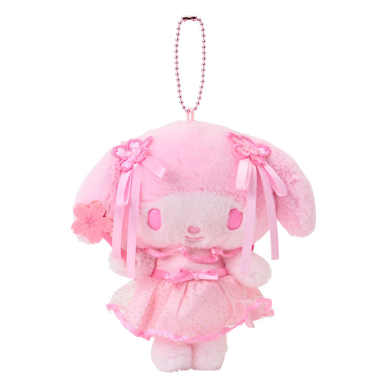 Sanrio | Sanrio Characters Sakura Mascot - My Melody