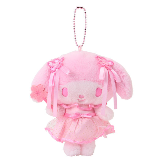 Sanrio | Sanrio Characters Sakura Mascot - My Melody