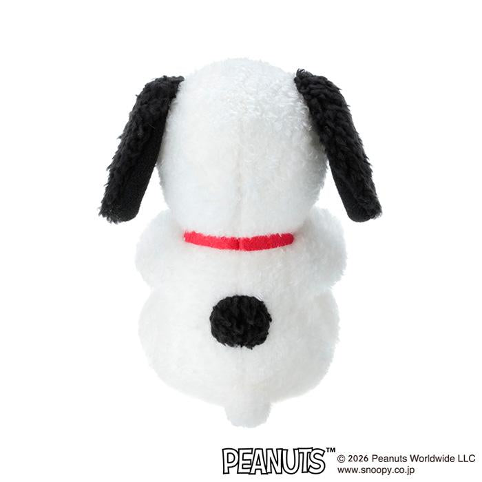 PEANUTS | Snoopy Cororin Plush Toy