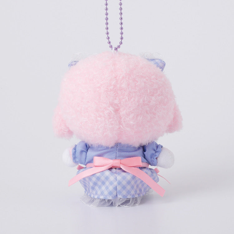 Sanrio | Sanrio Characters Sweetie Series 2 Mascot - My Sweet Piano