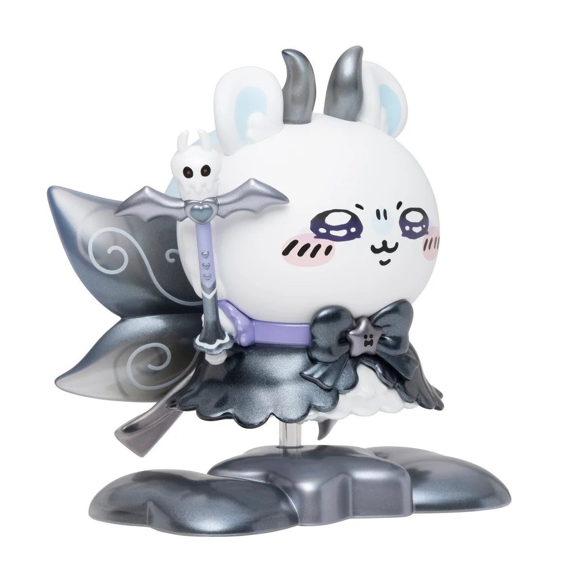 Chiikawa | 'Chiikawa GPSBOX Super Magical Chiikawa Figure Blind Box (6 Types)