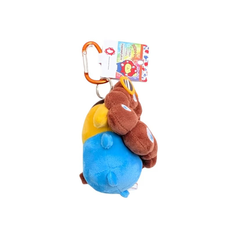 Sanrio | EXPO 2025 X Sanrio Characters Mascot - Pompompurin