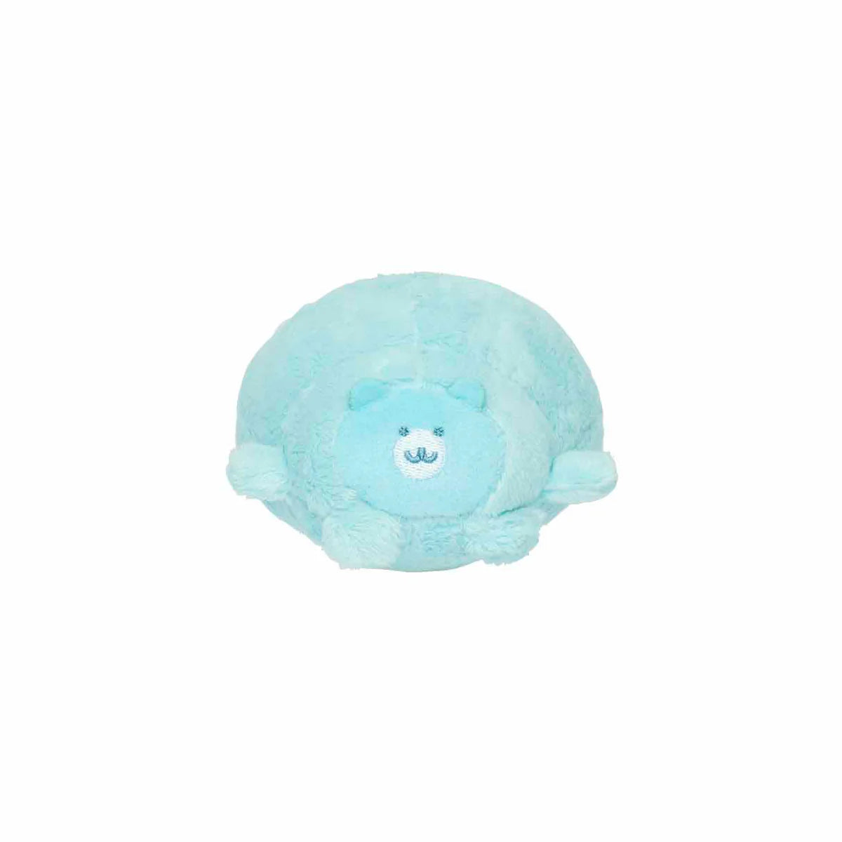 Chiikawa | 'Chiikawa Kiramekko Baby Mascot - Hachiware