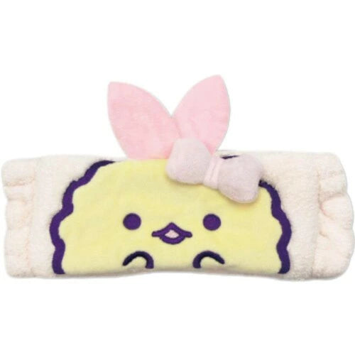 San-X |  Sumikko Gurashi Hair Band - Fried Ebiten's Tail