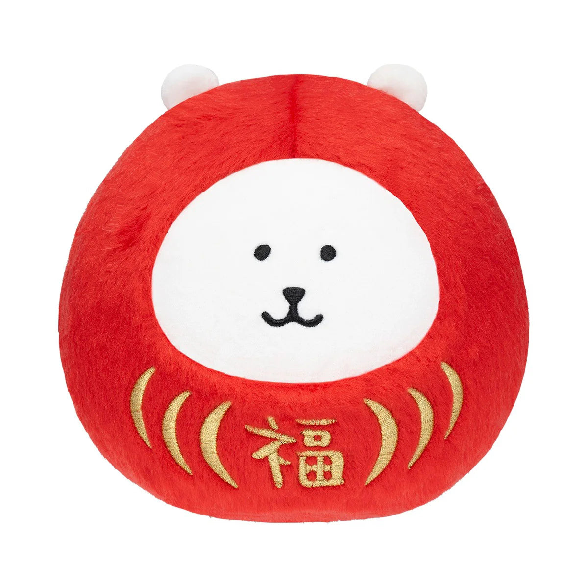 Nagano | Nagano Characters Happy Bag 2026