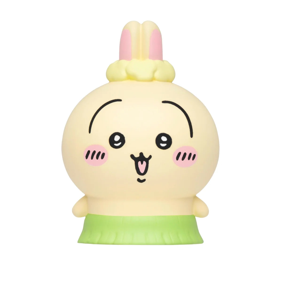 Chiikawa | 'Chiikawa Movie “Chiikawa” Mini Vinyl Figure Blind Box (10 Types)
