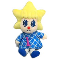 Tokyo Tower Skytree Sorakara-chan Plush S