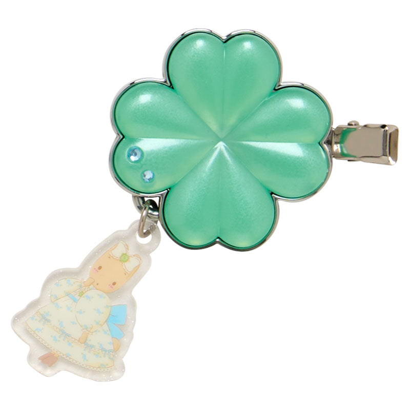 Sanrio | Sanrio Characters Forest Lace Secret Hair Clip Blind Box (8 Types)