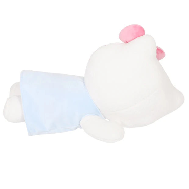 Universal Studios Japan | USJ Sanrio Hello Kitty Giant Cushion Plush Toy