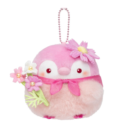 Koupen-Chan | Koupen-chan Cosmos Mascot