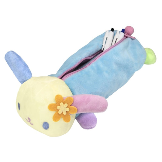 Sanrio | Usahana Plush Pen Pouch