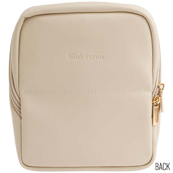 San-X | Rilakkuma Stand Pouch