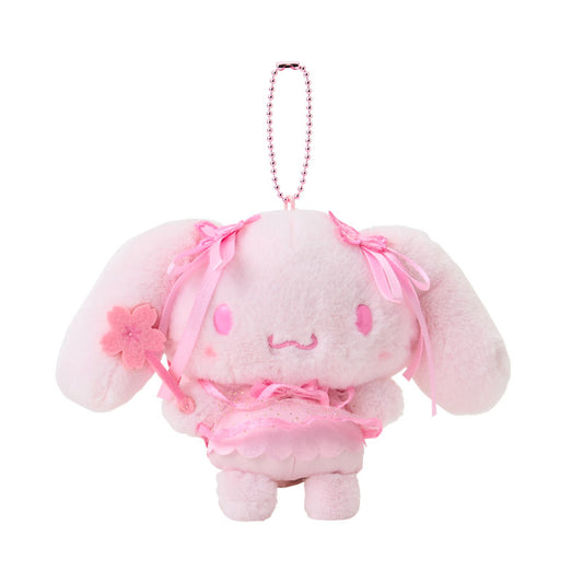 Sanrio | Sanrio Characters Sakura Mascot - Cinnamoroll