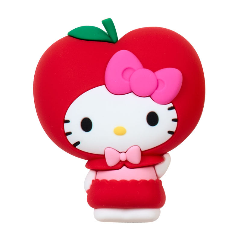 Sanrio | Sanrio Characters Fruit Design Blind Box (8 Types)