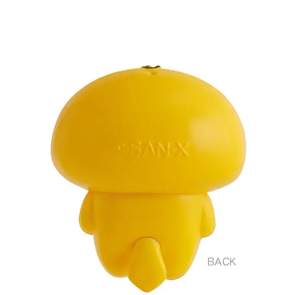 San-X | San-X Universe Heart Series Mascot Keychain Collection Blind Box - A (8 Types)