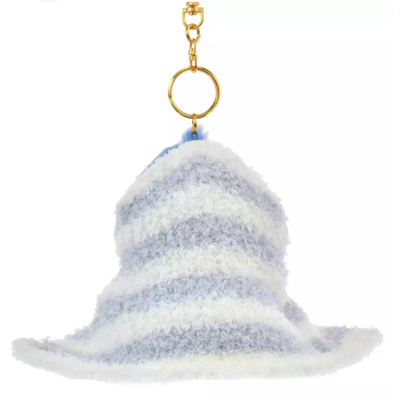 Disney Store JP | SOONFALL Plush Keychain - Stitch