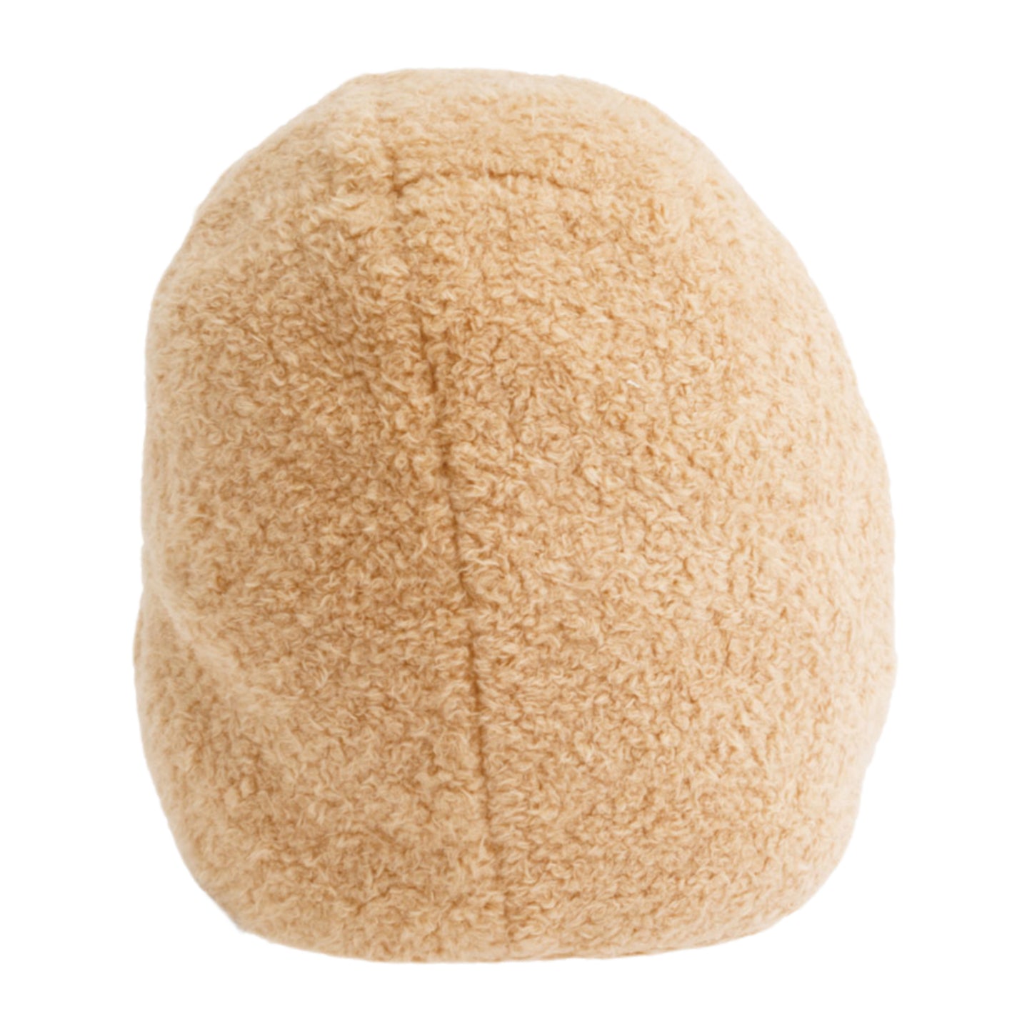 San-X | Sumikko Gurashi Favorite Mochi Mochi Squishy Plush - Tonkatsu