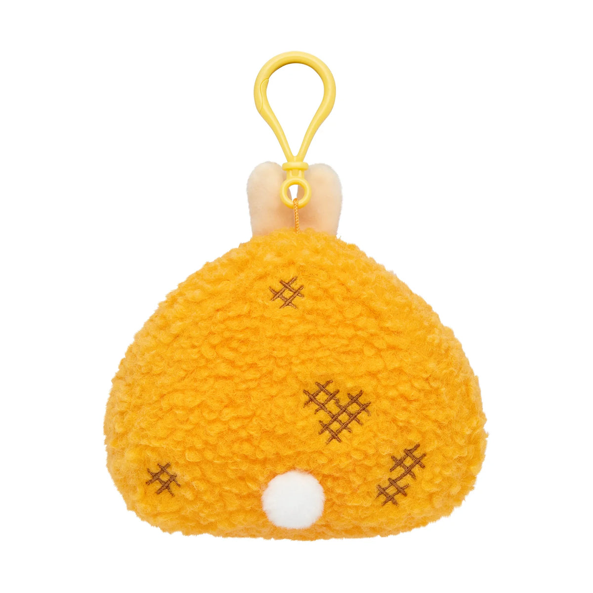Chiikawa | 'Chiikawa Onigiri Mascot - 03 Usagi