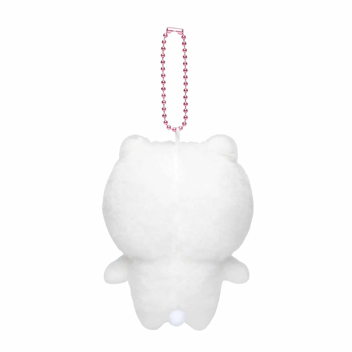 Chiikawa | 'Chiikawa Fluffy Standing Mascot - Chiikawa