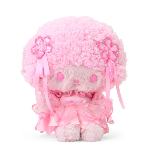 Sanrio | Sanrio Characters Sakura Plush Toy - My Sweet Piano