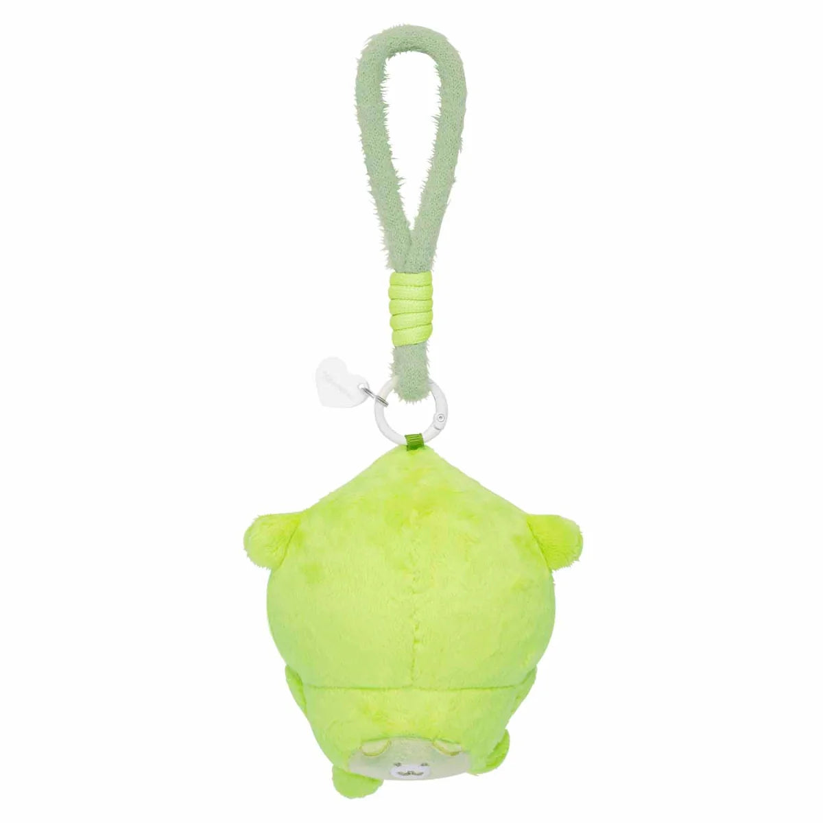 Chiikawa | 'Chiikawa Kiramekko Baby Mascot - Kuri-Manju