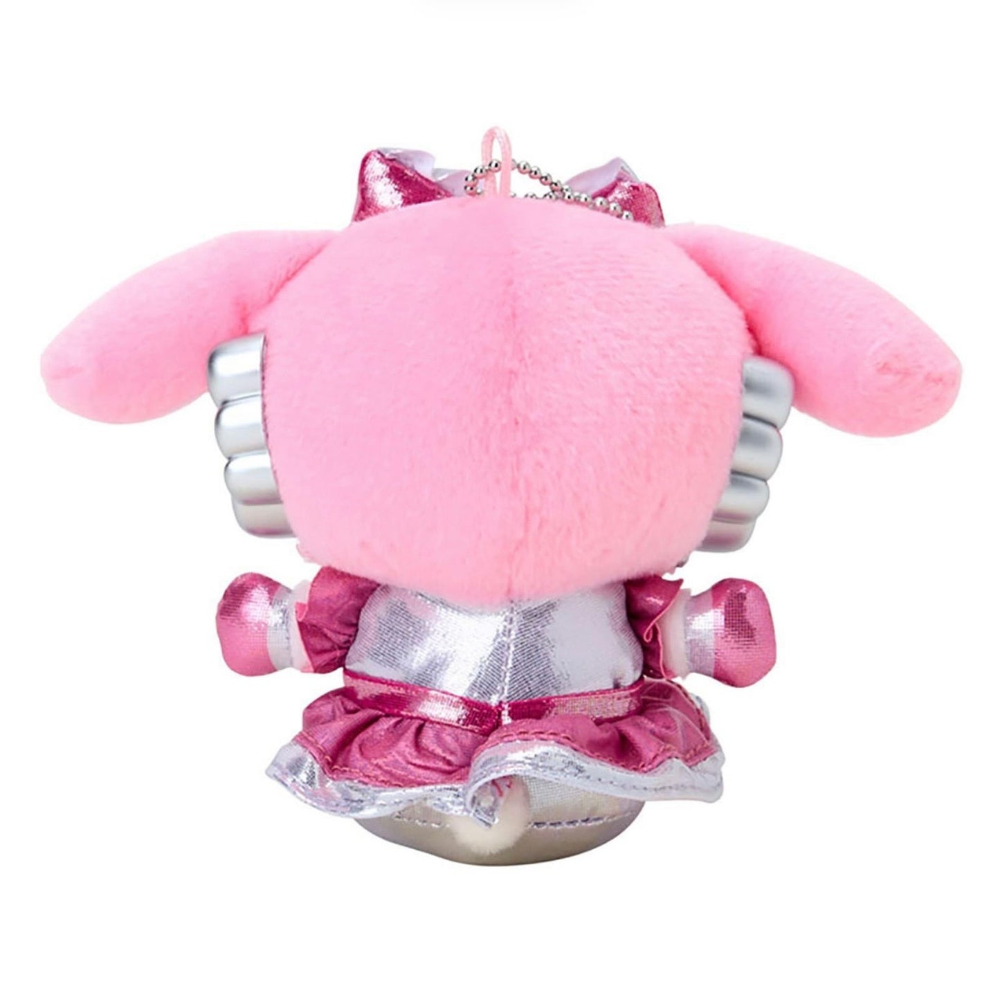 Sanrio | Sanrio Characters Tokimeki Planet Mascot - My Melody