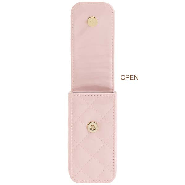 San-X | Rilakkuma Makeup Rilakkuma Multi Mini Case