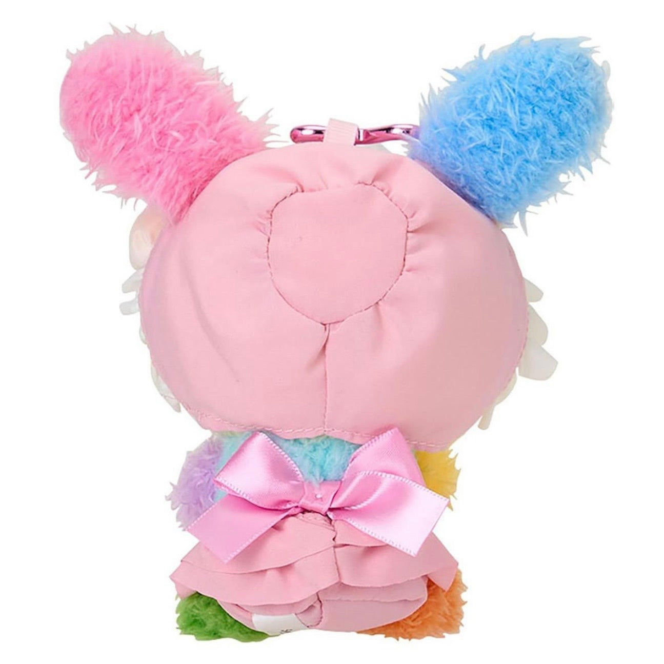 Sanrio | Sanrio Characters Stardust Baby Bottle Mascot - Usahana