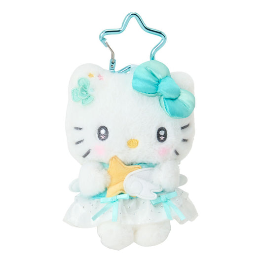 Sanrio | Sanrio Characters Glitter Wish Mascot - Hello Kitty
