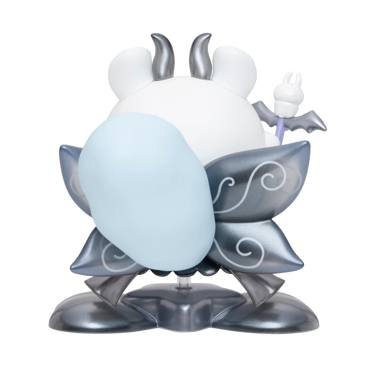 Chiikawa | 'Chiikawa GPSBOX Super Magical Chiikawa Figure Blind Box (6 Types)